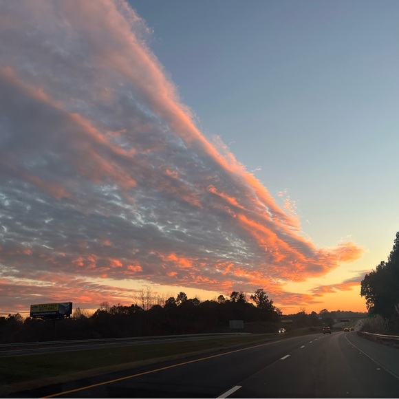 Meet your Posher, Tori - Picture 1 of 1